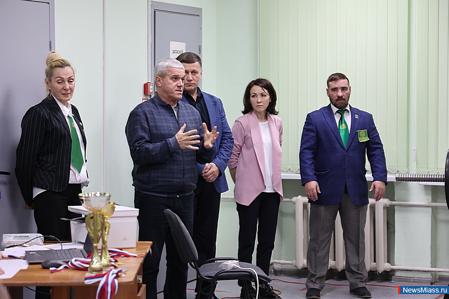 ��������� ���������� ����������� � ������ � ���� ������. �� ��������� � ���������� ��������� ������ �������� ��������� �� ����������, ������������� � ���������