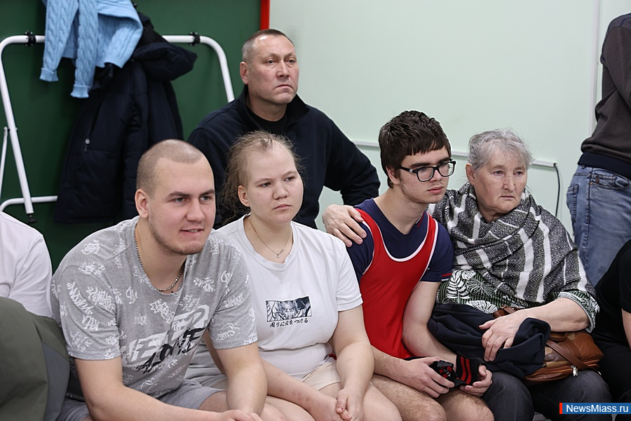 ��������� ���������� ����������� � ������ � ���� ������. �� ��������� � ���������� ��������� ������ �������� ��������� �� ����������, ������������� � ���������