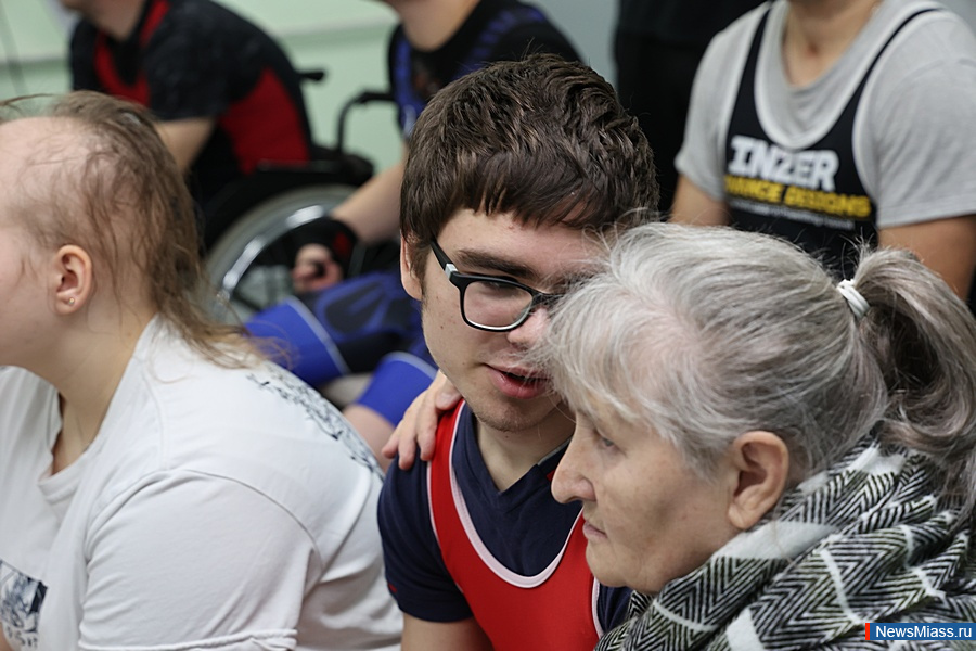 ��������� ���������� ����������� � ������ � ���� ������. �� ��������� � ���������� ��������� ������ �������� ��������� �� ����������, ������������� � ���������