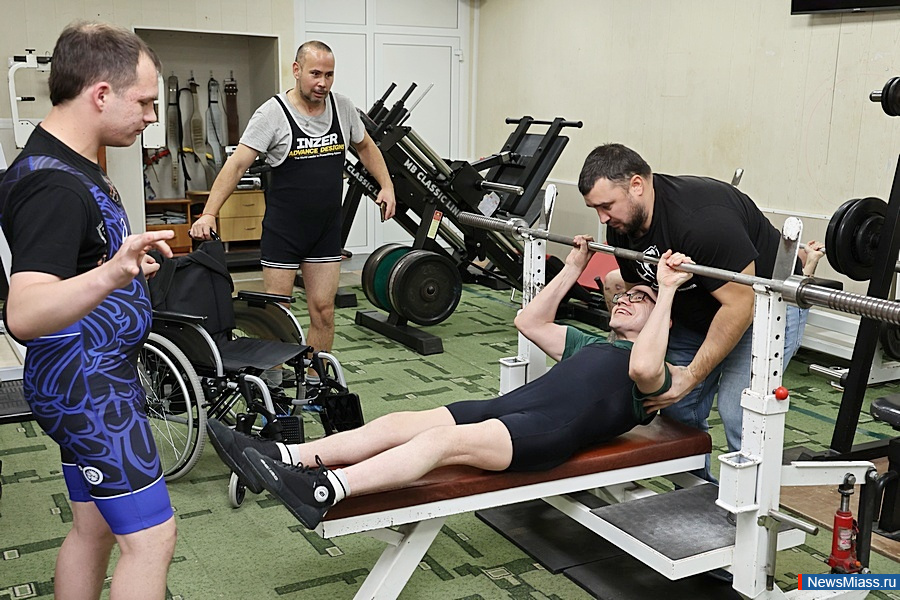 ��������� ���������� ����������� � ������ � ���� ������. �� ��������� � ���������� ��������� ������ �������� ��������� �� ����������, ������������� � ���������