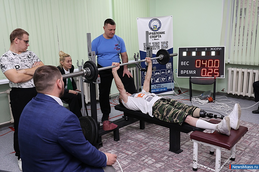 ��������� ���������� ����������� � ������ � ���� ������. �� ��������� � ���������� ��������� ������ �������� ��������� �� ����������, ������������� � ���������