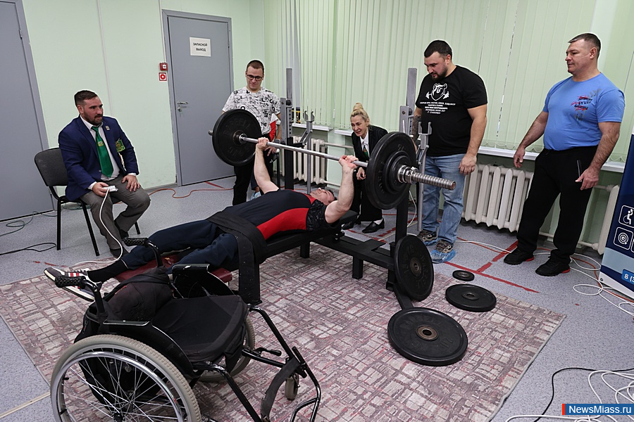 ��������� ���������� ����������� � ������ � ���� ������. �� ��������� � ���������� ��������� ������ �������� ��������� �� ����������, ������������� � ���������