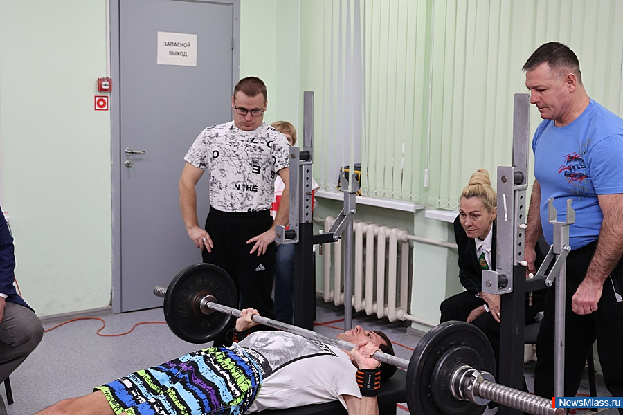 ��������� ���������� ����������� � ������ � ���� ������. �� ��������� � ���������� ��������� ������ �������� ��������� �� ����������, ������������� � ���������