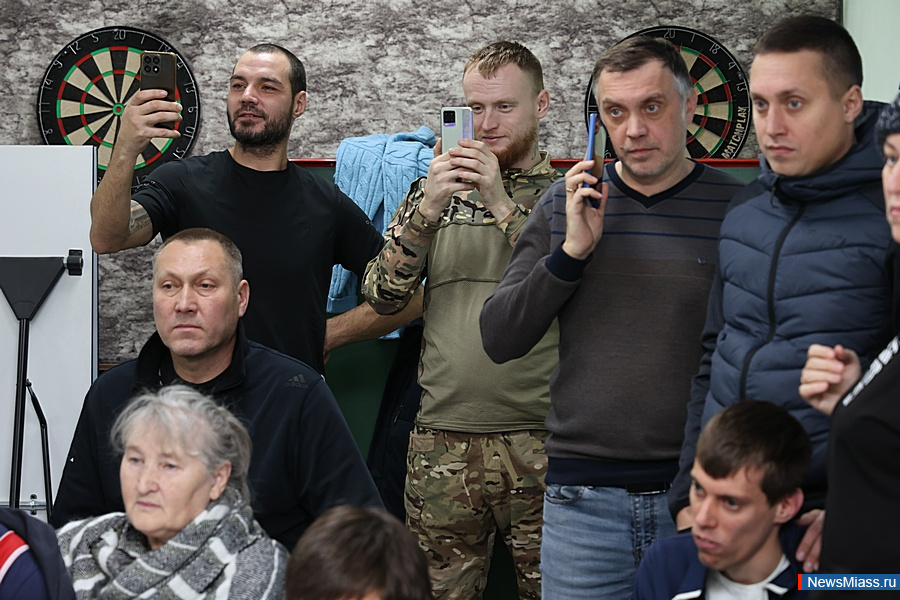 ��������� ���������� ����������� � ������ � ���� ������. �� ��������� � ���������� ��������� ������ �������� ��������� �� ����������, ������������� � ���������