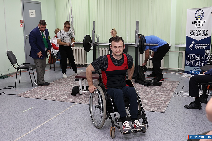 ��������� ���������� ����������� � ������ � ���� ������. �� ��������� � ���������� ��������� ������ �������� ��������� �� ����������, ������������� � ���������