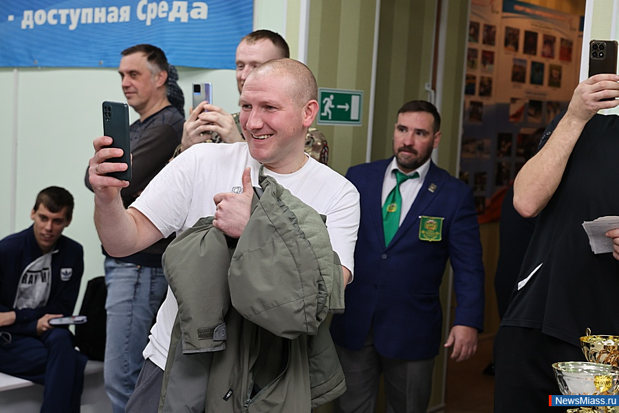 ��������� ���������� ����������� � ������ � ���� ������. �� ��������� � ���������� ��������� ������ �������� ��������� �� ����������, ������������� � ���������