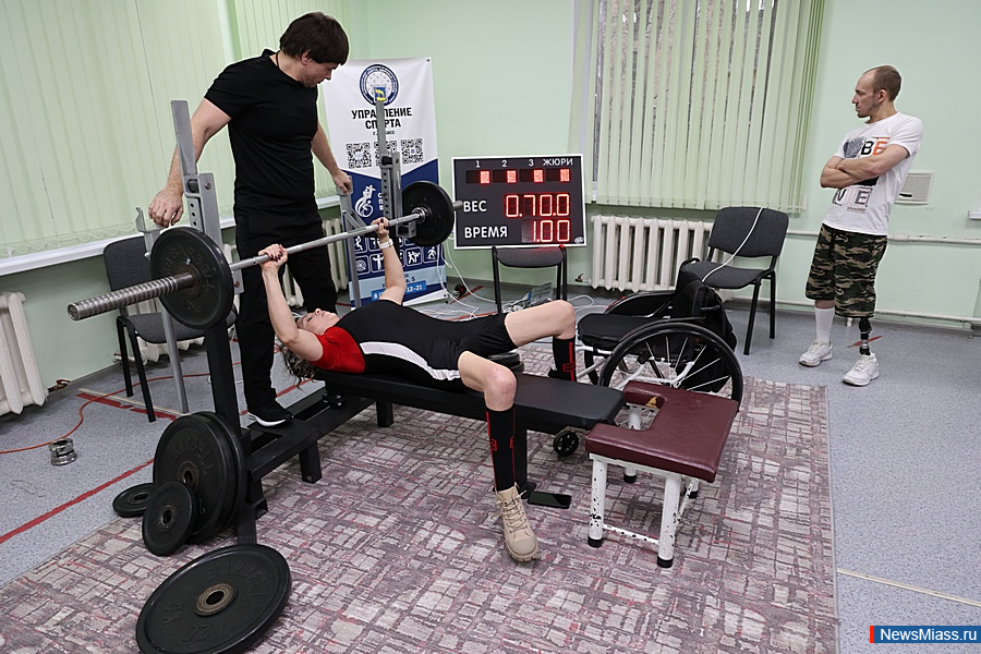 ��������� ���������� ����������� � ������ � ���� ������. �� ��������� � ���������� ��������� ������ �������� ��������� �� ����������, ������������� � ���������