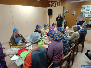 ���������� ������-����� ������� � �������� ������ � ������