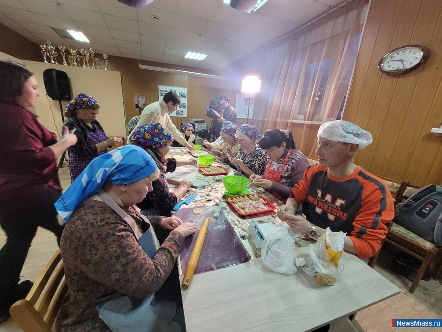 ���������� ������-����� ������� � �������� ������ � ������. ����������� ���� ���������� � �������������� ��� ���������