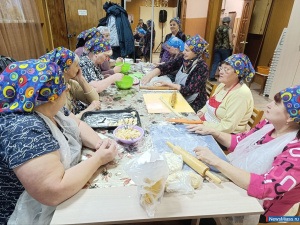 ���������� ������-����� ������� � �������� ������ � ������