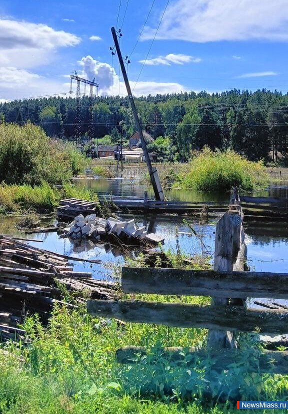 , ,  ....  ,       1  2024 ,    