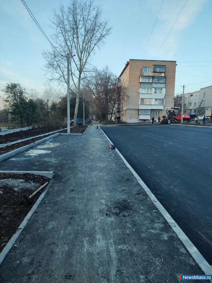 "    -   ".  ,      14  2024 ,    