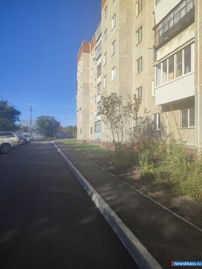 "    -   ".  ,      14  2024 ,    