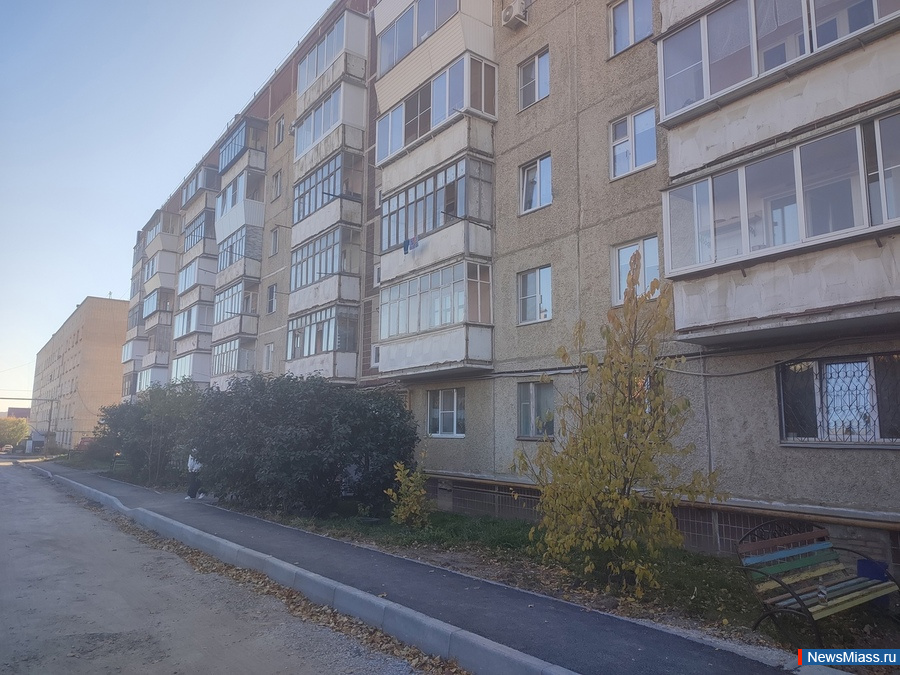 "    -   ".  ,      14  2024 ,    