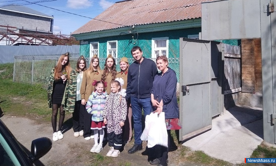 "    -   ".  ,      14  2024 ,    