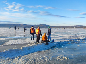 ���������� ��� �������?