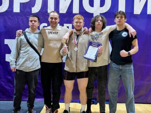 �������� ������ ������� ��������� �� ������������� ����