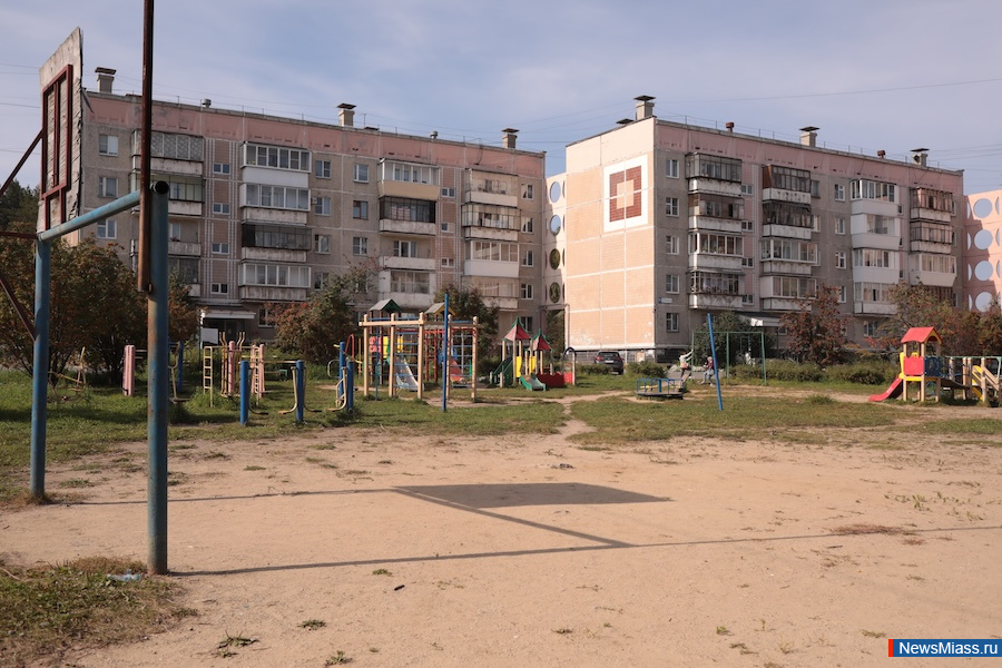 "   -   ".      ,       7   