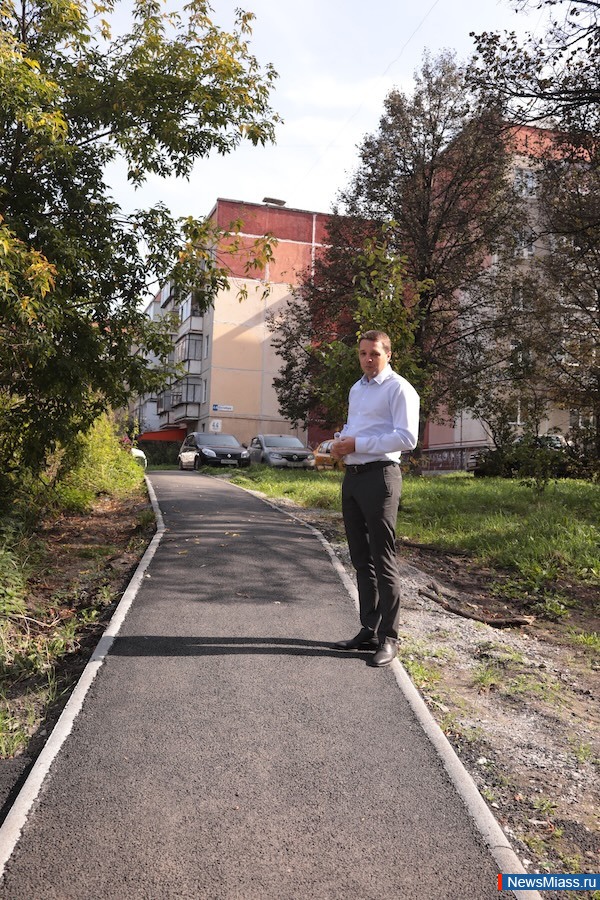 "   -   ".      ,       7   