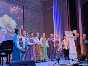 ���� �������� ������� "������ ������� �����"