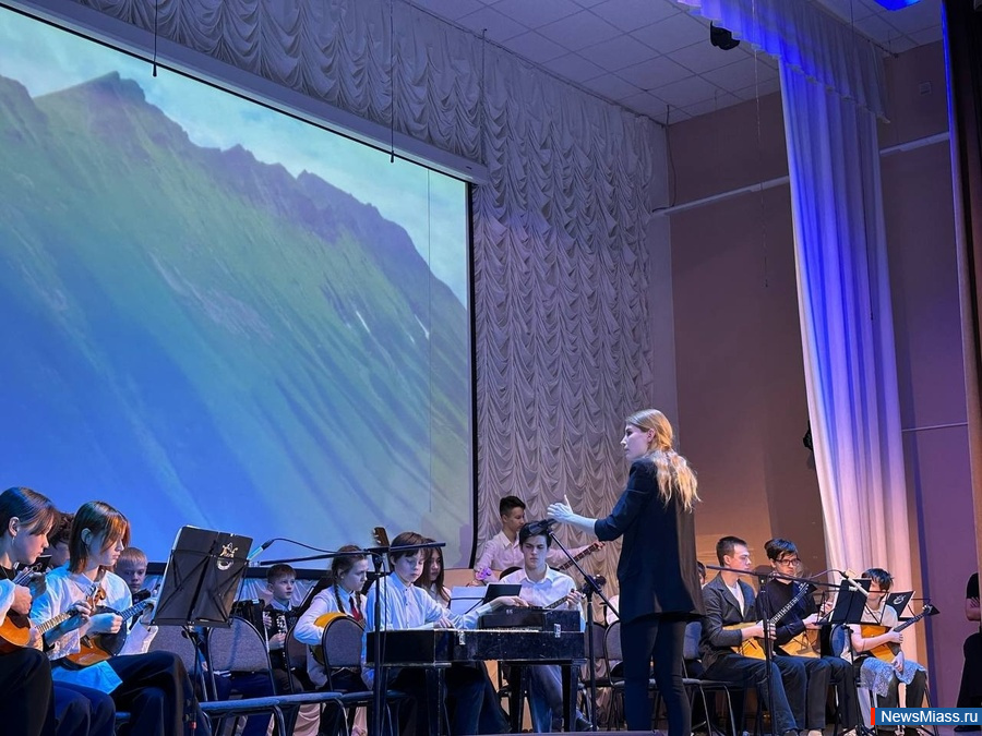    "  ".        " -   "