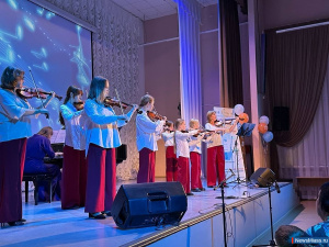 ���� �������� ������� "������ ������� �����"