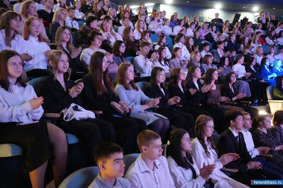 ������ ����� � "���������" �������� ������������ ������. � ������ ����� �������� ���������� ��������� ������ � ������� ��������� ��������