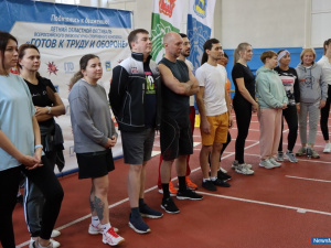 ���������� ������������� ������ ����� ����� ���