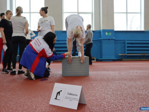 ���������� ������������� ������ ����� ����� ���