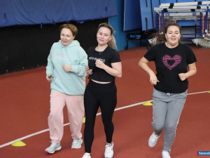 ���������� ������������� ������ ����� ����� ���