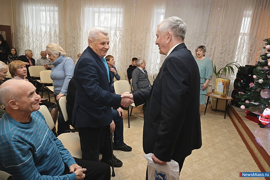   ,     60-70-   .       ,    -   