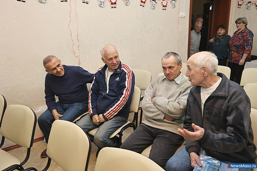   ,     60-70-   .       ,    -   