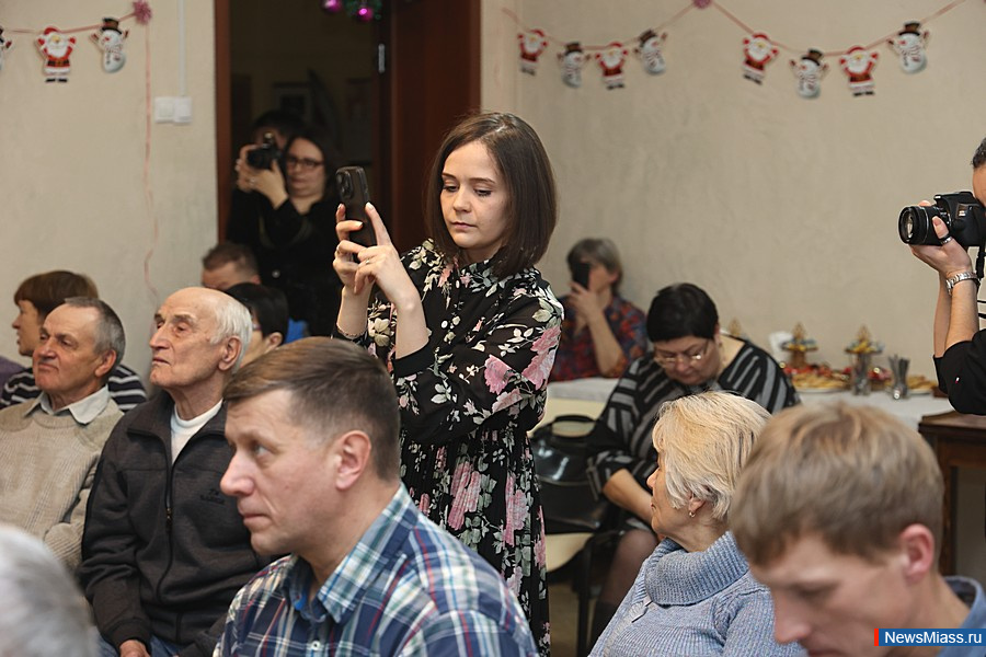   ,     60-70-   .       ,    -   