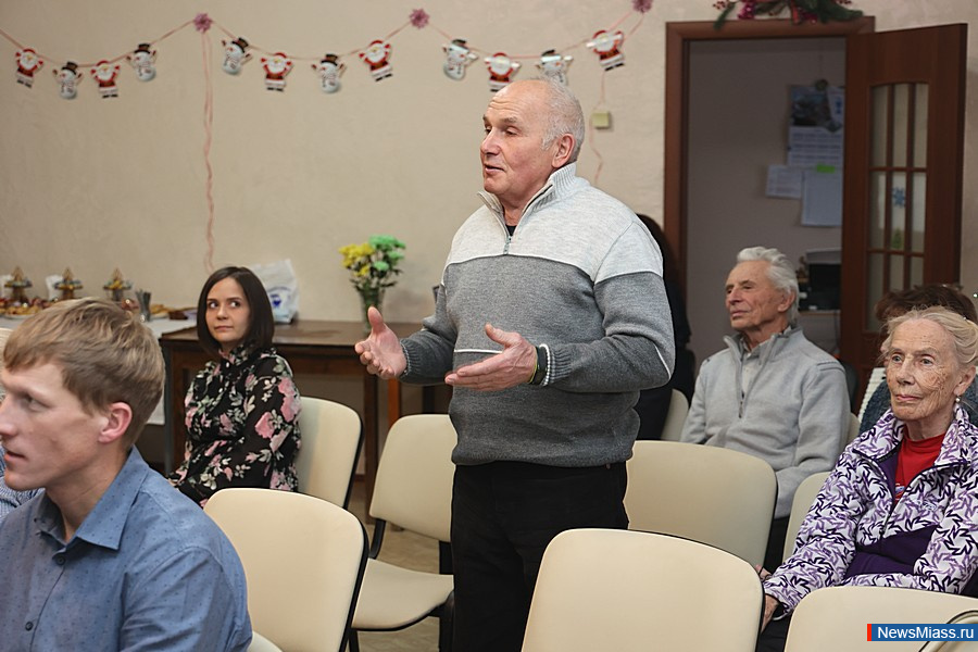   ,     60-70-   .       ,    -   