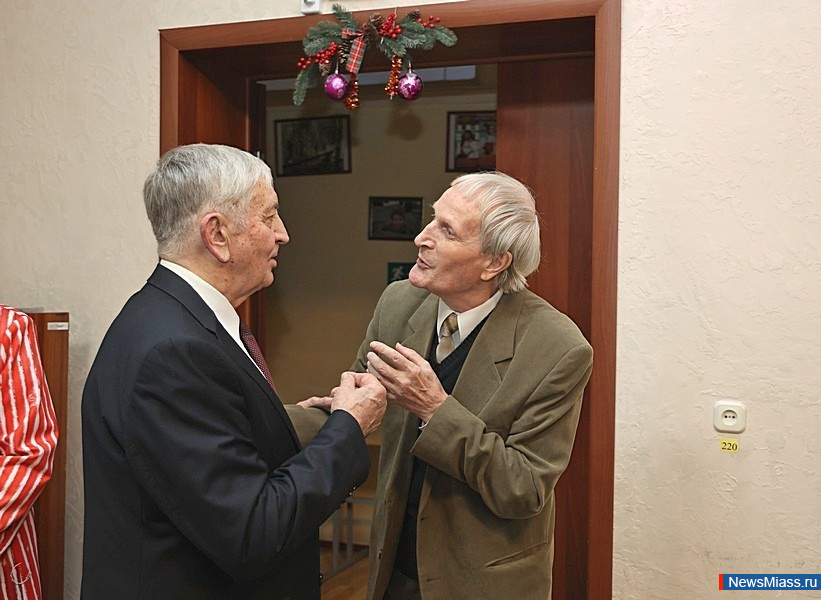   ,     60-70-   .       ,    -   