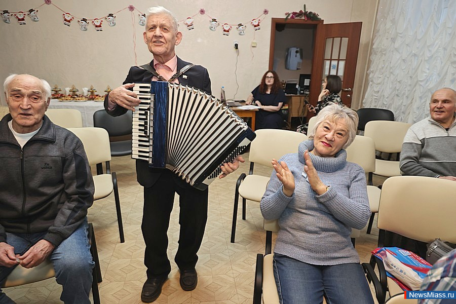   ,     60-70-   .       ,    -   