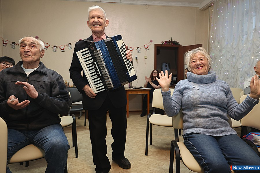   ,     60-70-   .       ,    -   