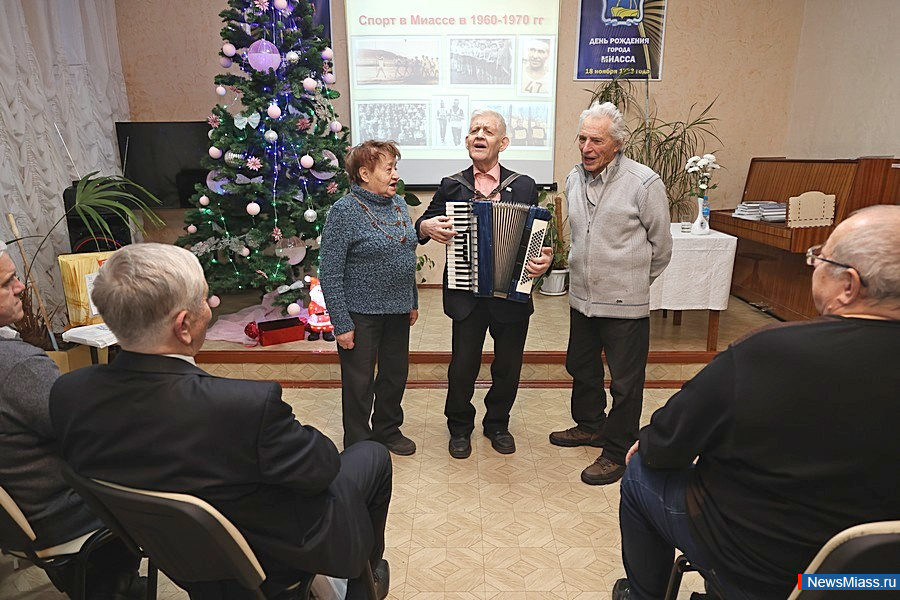   ,     60-70-   .       ,    -   