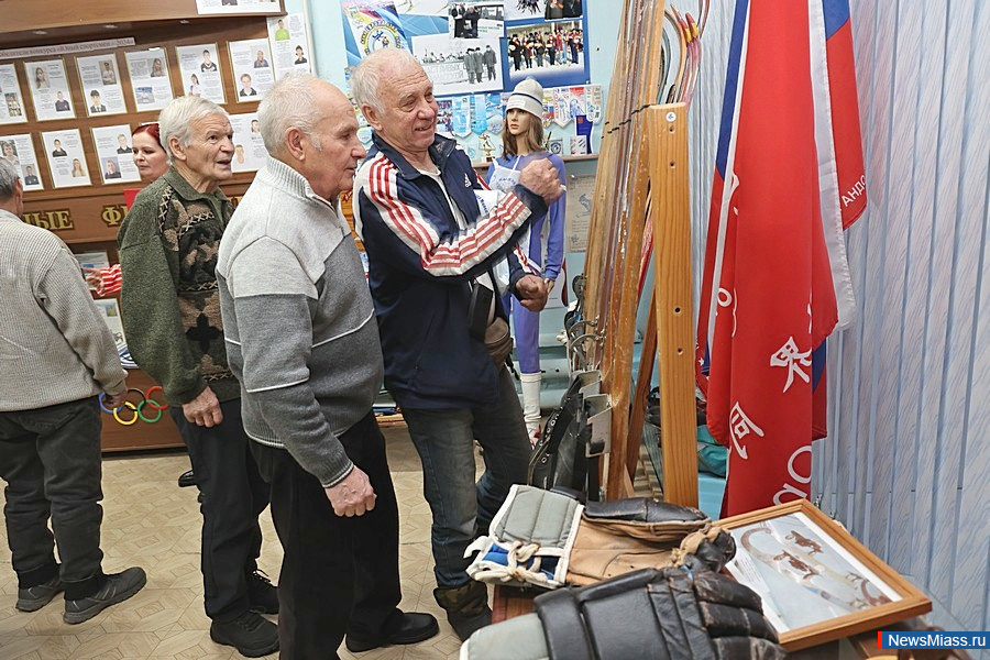   ,     60-70-   .       ,    -   