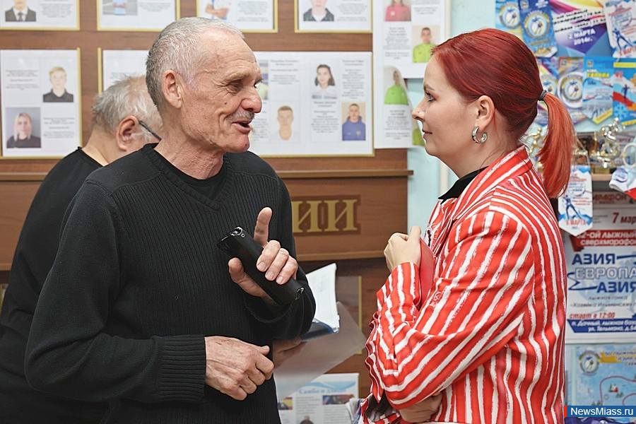   ,     60-70-   .       ,    -   