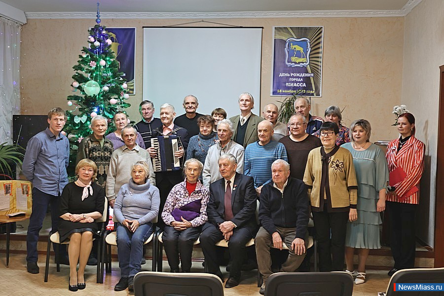   ,     60-70-   .       ,    -   