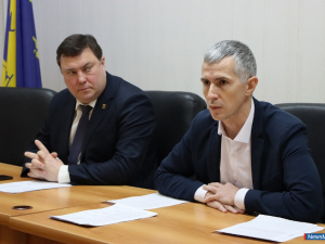 � ������������� ������ ������ ��������� ����� ����