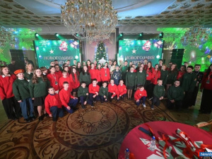 ���� ������� ������ ����� ����������� ���� �����������