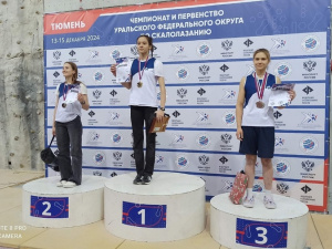 ��������� ������ �������� ��������� �� ������������� ����