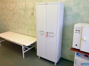 � ������������������ ��������� �� � 2 ������ ����� ������