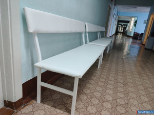 � ������������������ ��������� �� � 2 ������ ����� ������