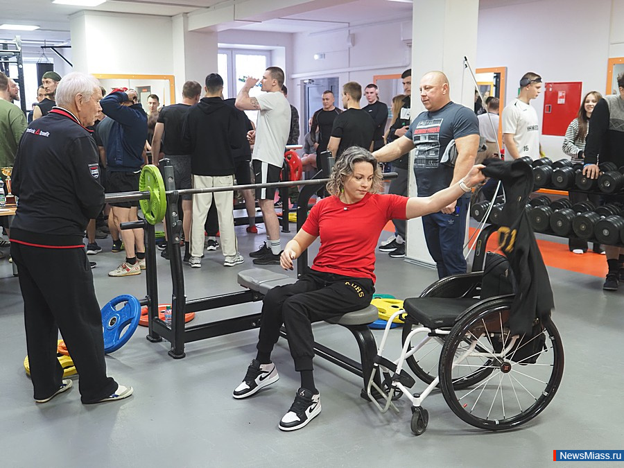 � ������ ������ ���������� ������ �� ���� ������ ���. ����������, ��� ��� ����, ����� �� ������� ������ ������� ���������� ��������