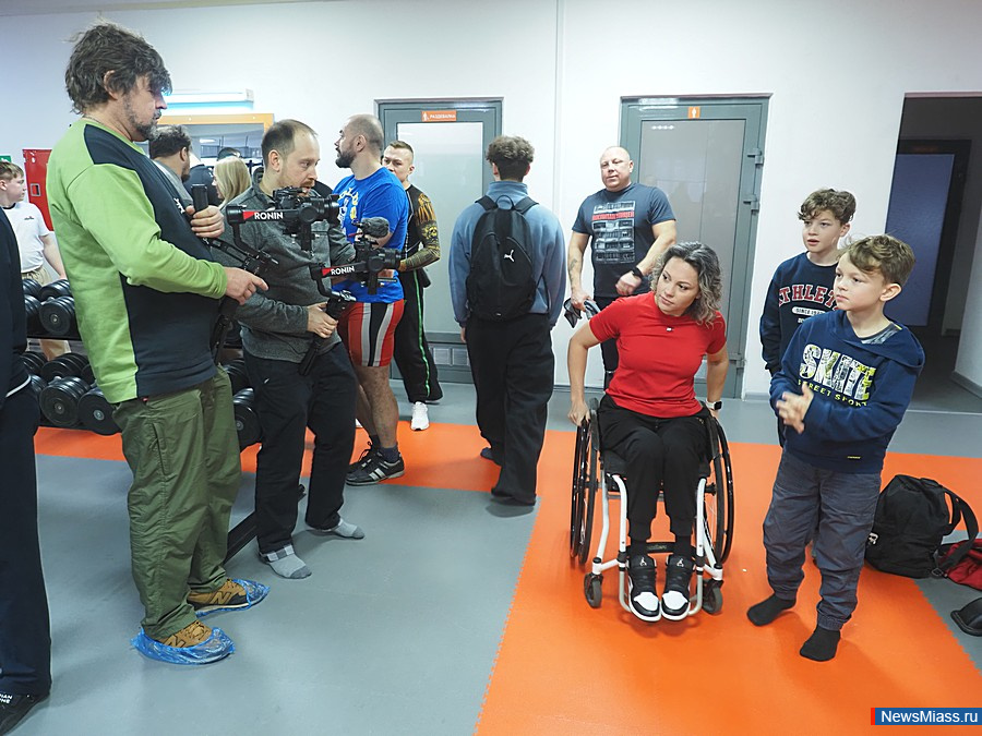 � ������ ������ ���������� ������ �� ���� ������ ���. ����������, ��� ��� ����, ����� �� ������� ������ ������� ���������� ��������