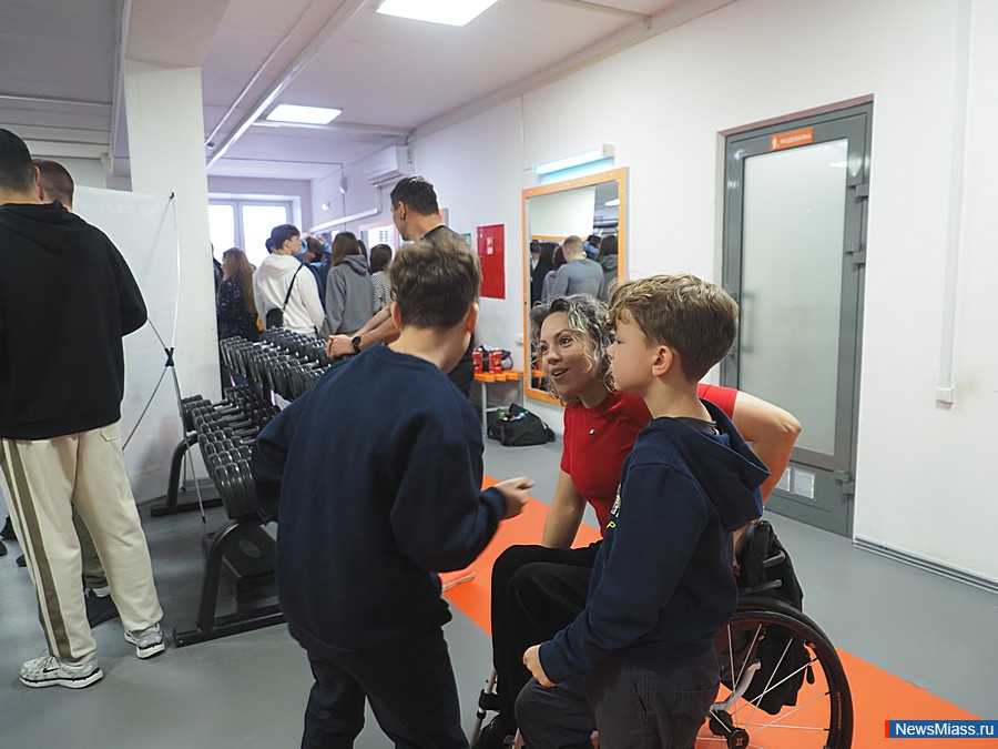 � ������ ������ ���������� ������ �� ���� ������ ���. ����������, ��� ��� ����, ����� �� ������� ������ ������� ���������� ��������