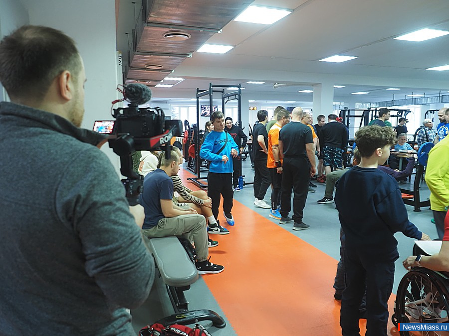 � ������ ������ ���������� ������ �� ���� ������ ���. ����������, ��� ��� ����, ����� �� ������� ������ ������� ���������� ��������